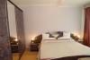 . -    (Hajduszoboszlo).   3* - Hotel Rudolf 3*