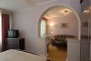. -    (Hajduszoboszlo).   3* - Hotel Rudolf 3*