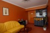 . -    (Hajduszoboszlo).   3* - Hotel Rudolf 3*