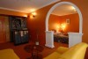 . -    (Hajduszoboszlo).   3* - Hotel Rudolf 3*