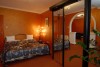 . -    (Hajduszoboszlo).   3* - Hotel Rudolf 3*