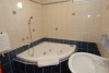 . -    (Hajduszoboszlo).   3* - Hotel Rudolf 3*
