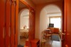 . -    (Hajduszoboszlo).   3* - Hotel Rudolf 3*