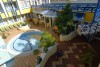 . -    (Hajduszoboszlo).   3* - Hotel Rudolf 3*