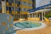 . -    (Hajduszoboszlo).   3* - Hotel Rudolf 3*