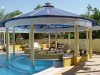 . -    (Hajduszoboszlo).   3* - Hotel Rudolf 3*
