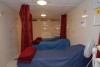 . -    (Hajduszoboszlo).   3* - Hotel Rudolf 3*