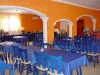 . -    (Hajduszoboszlo).   3* - Hotel Rudolf 3*