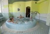 . -    (Hajduszoboszlo).   3* - Hotel Rudolf 3*
