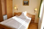   .   3*- Harkany Hotel Ametiszt 3*