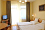   .   3*- Harkany Hotel Ametiszt 3*