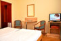   .   3*- Harkany Hotel Ametiszt 3*