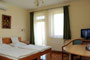   .   3*- Harkany Hotel Ametiszt 3*