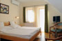   .   3*- Harkany Hotel Ametiszt 3*