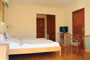   .   3*- Harkany Hotel Ametiszt 3*