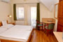   .   3*- Harkany Hotel Ametiszt 3*