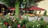   .   3*- Harkany Hotel Ametiszt 3*