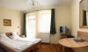   .   3*- Harkany Hotel Ametiszt 3*