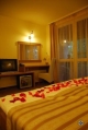   .    - Thermal Hotel Thermal Harkany 4*