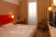   .    - Thermal Hotel Thermal Harkany 4*