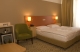   .    - Thermal Hotel Thermal Harkany 4*