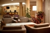   .    - Drava Hotel Thermal Resort 4*