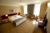   .    - Drava Hotel Thermal Resort 4*