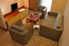   .    - Drava Hotel Thermal Resort 4*