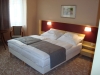   .    - Drava Hotel Thermal Resort 4*