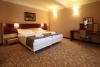   .    - Drava Hotel Thermal Resort 4*