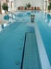   .    - Drava Hotel Thermal Resort 4*