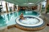   .    - Drava Hotel Thermal Resort 4*