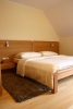   .   - Wellness Hotel Kager 4*