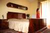  .3*    - Hotel Korona Termal 3*