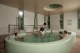   .    - Thermal Hotel Thermal Harkany 4*