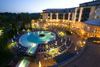 Hotel Spa Lotus Therme 5*.    .  -    