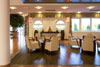 Hotel Spa Lotus Therme 5*.    .  -    