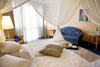 Hotel Spa Lotus Therme 5*.    .  -    