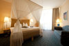 Hotel Spa Lotus Therme 5*.    .  -    