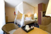 Hotel Spa Lotus Therme 5*.    .  -    