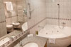 Hotel Spa Lotus Therme 5*.    .  -    