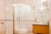 Hotel Spa Lotus Therme 5*.    .  -    
