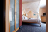 Hotel Spa Lotus Therme 5*.    .  -    