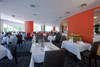 Hotel Spa Lotus Therme 5*.    .  -    