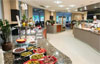 Hotel Spa Lotus Therme 5*.    .  -    