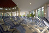 Hotel Spa Lotus Therme 5*.    .  -    