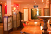Hotel Spa Lotus Therme 5*.    .  -    