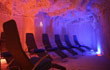 Hotel Spa Lotus Therme 5*.    .  -    