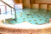 Hotel Spa Lotus Therme 5*.    .  -    