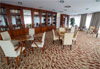 Hotel Spa Lotus Therme 5*.    .  -    